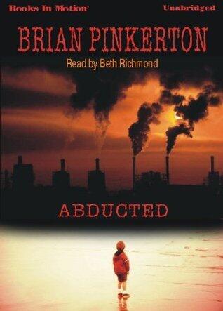Abducted
