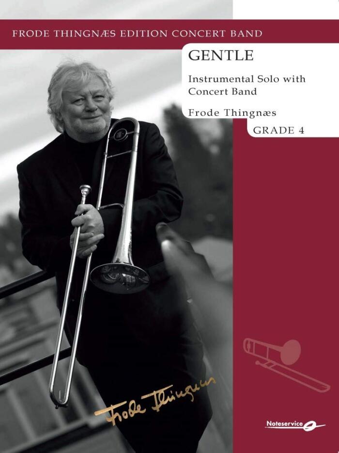 4 Pieces Op 37 N 4 Choral Orgue
