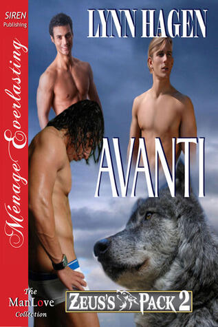 Avanti