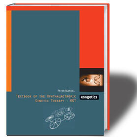 Compendium of Ophthalmotropic Genetic Therapy