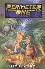 Out of Time
