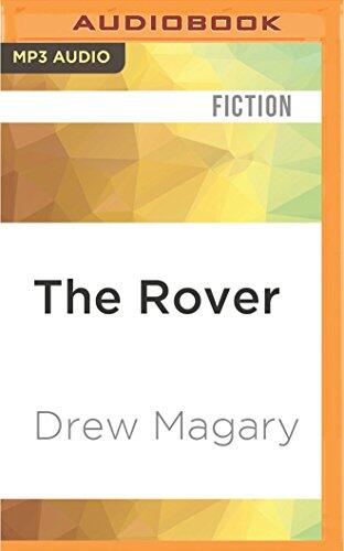 Rover, The
