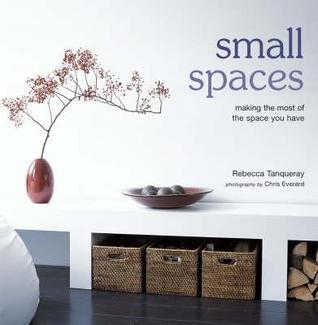 Small Spaces
