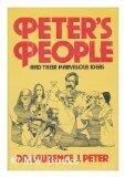 Peter's people