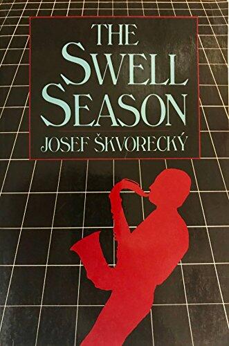 The Swell Season: A Text on the Most Important Things in Life