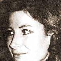 سنية صالح