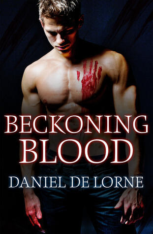 Bonds of Blood