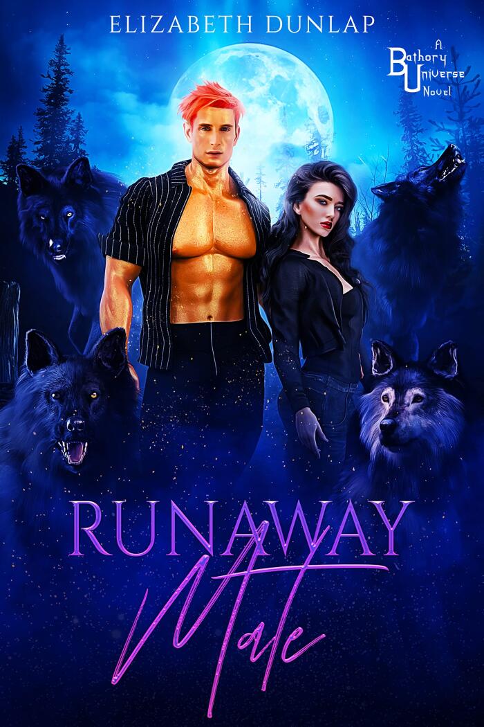 Runaway Mate