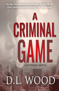 The Criminal Collection