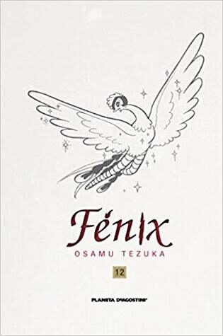 Fénix, Vol. 12