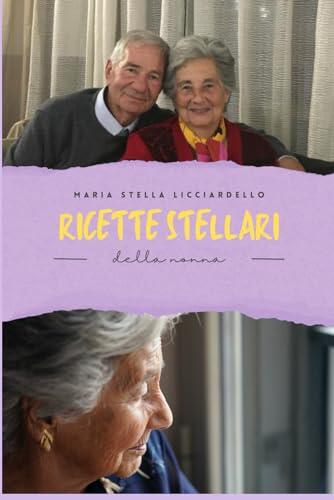Ricette stellari