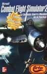 Microsoft Combat Flight Simulator 2