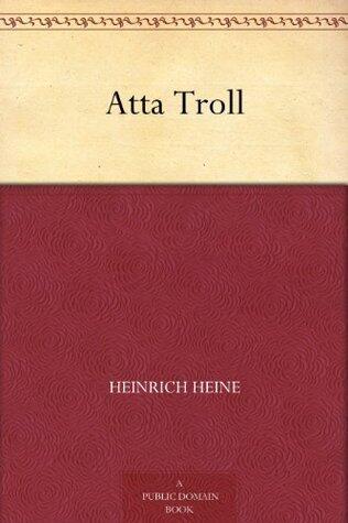 Atta Troll