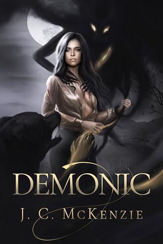 Demonic