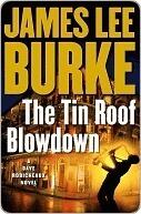 The Tin Roof Blowdown