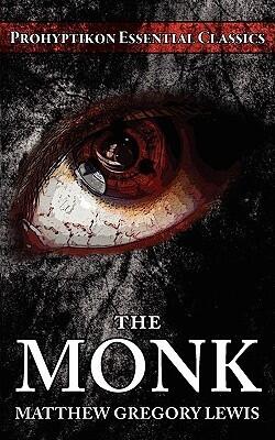 The Monk