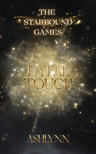 Fatal Touch