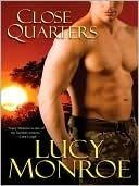Close Quarters