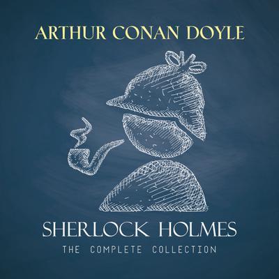 Sherlock Holmes: The Complete BBC Collection