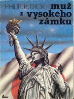 Muž z vysokého zámku