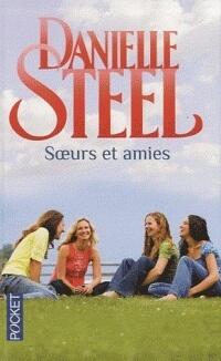 Soeurs et amies