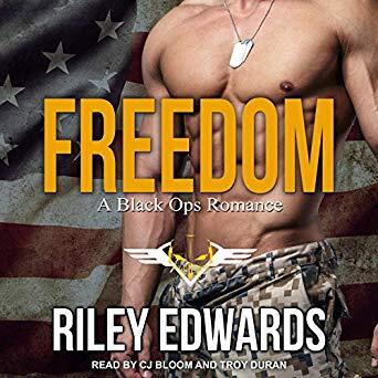 Freedom