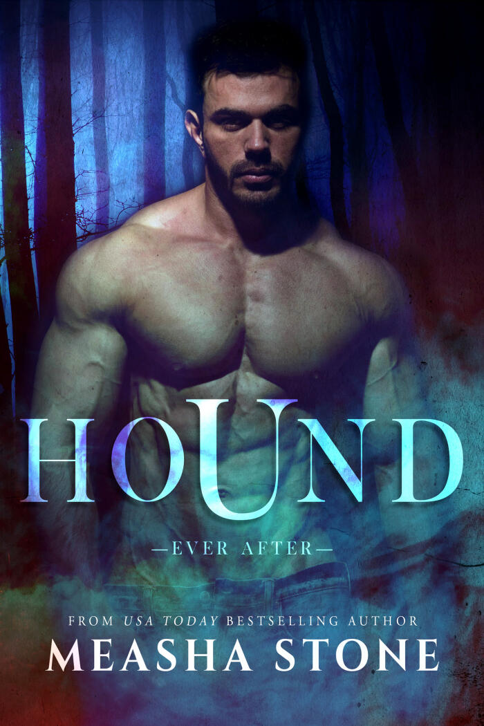 Hound