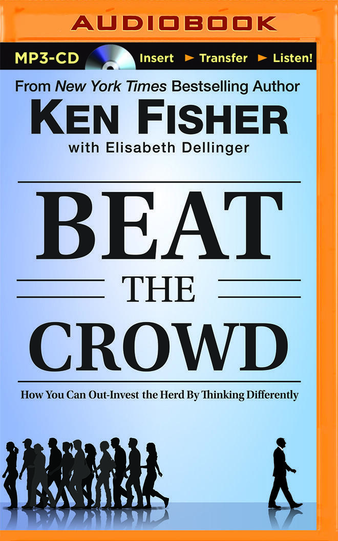 Beat the Crowd