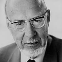 Titus Burckhardt
