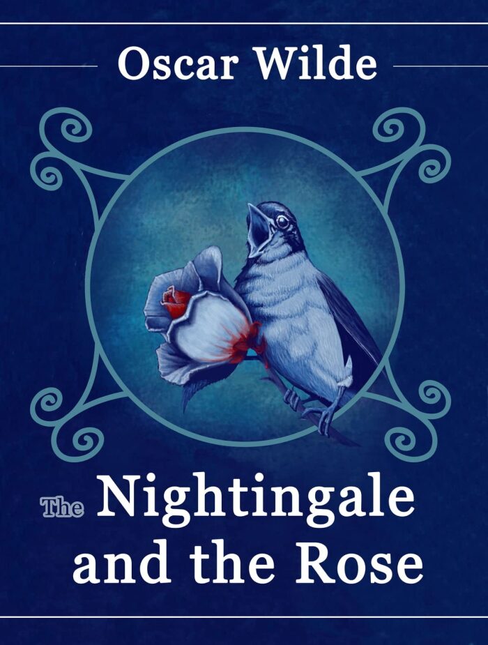 The Nightingale and the Rose