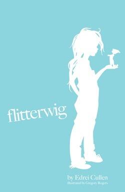 Flitterwig
