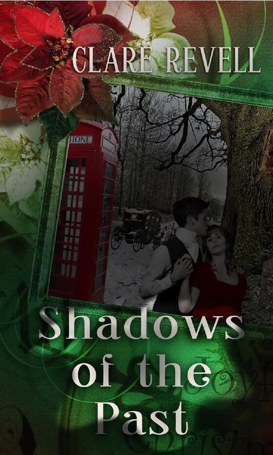 Shadows of the Past