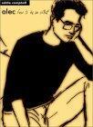 Alec