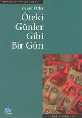 Öteki Günler Gibi Bir Gün