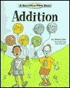 Addition
