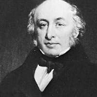 James Morier