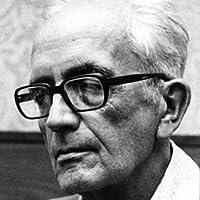 Fritz Leiber