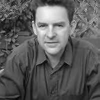 Graham Marks