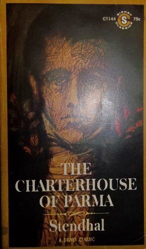 The Charterhouse of Parma