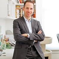 Ori Brafman