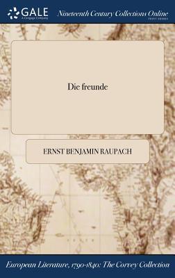 Die freunde