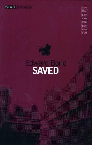 Saved
