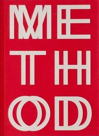 Method (OMP)
