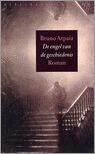 De engel van de geschiedenis