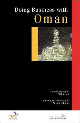 Doing Business with Oman