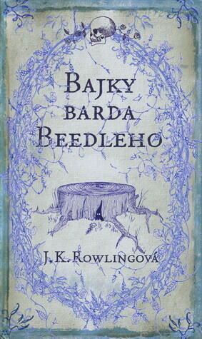 Bajky barda Beedleho