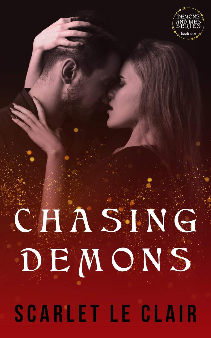 Demons and Lies