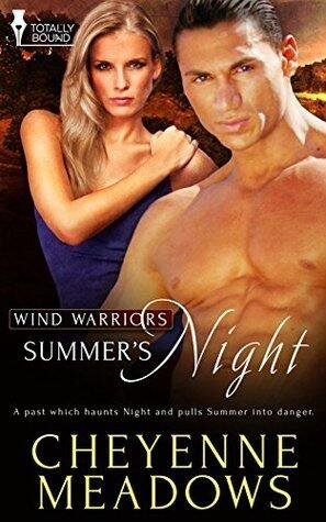 Summer's Night