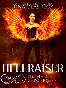Hellraiser