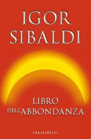 Libro dell'abbondanza